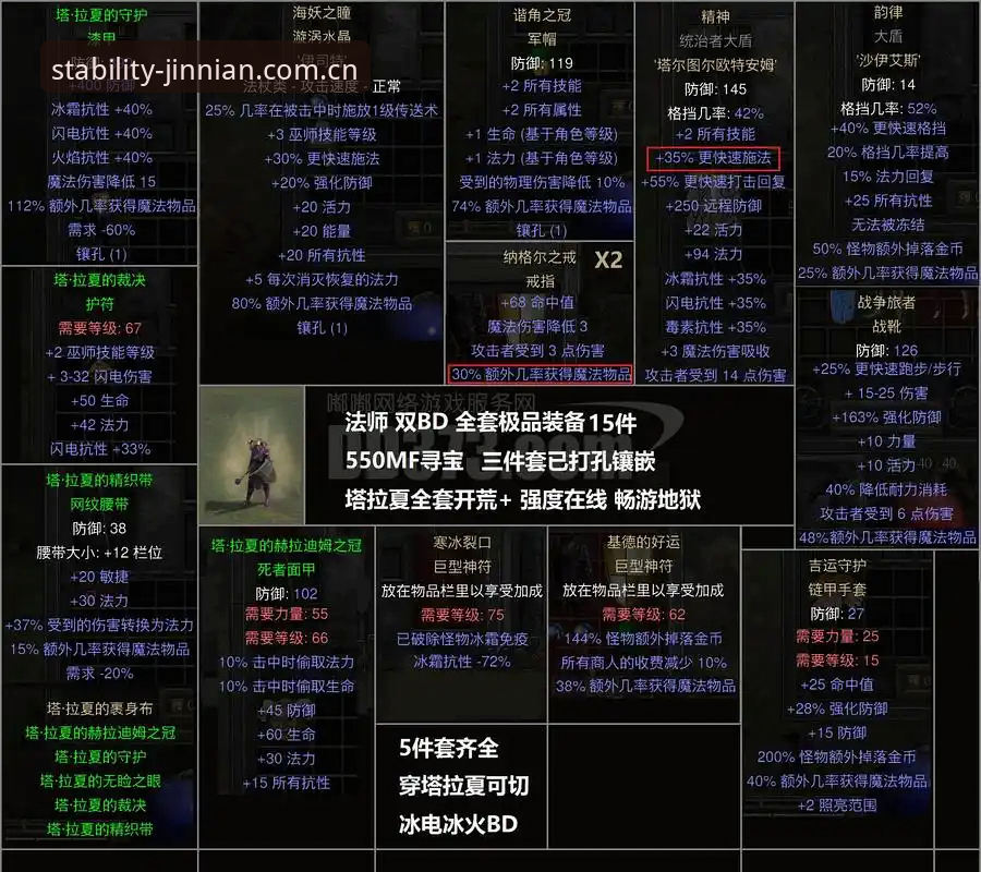 金年会旧版登录失败兼容修复 金年会旧版登录失败兼容修复完整指南:一个怀疑论者的七条逐一核查