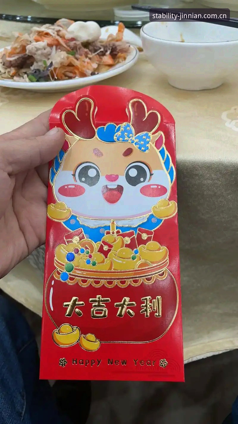 JINNIAN 金年会 2026 最新版选择教程：数据告诉你哪个最稳