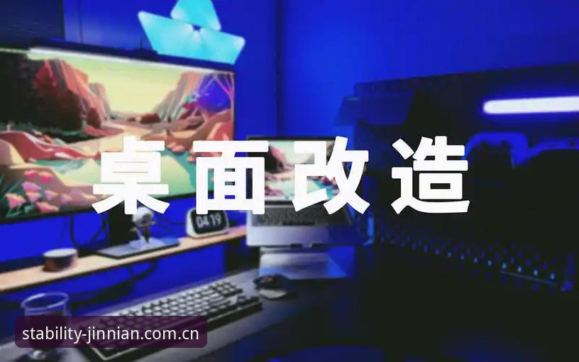 金年会官方稳健通行2.0更新内容使用技巧深度评测：避开坑点，一次搞定